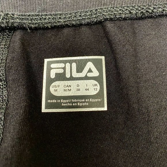 SOLD -  Active Guru Shorts with Logo Medium - Picture 6 of 6